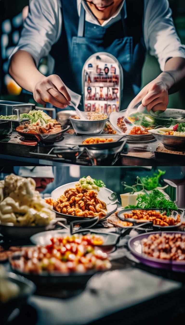 抖音为什么突然一直涨粉_抖音涨粉原因揭秘?插图 抖音为什么突然一直涨粉_抖音涨粉原因揭秘?插图