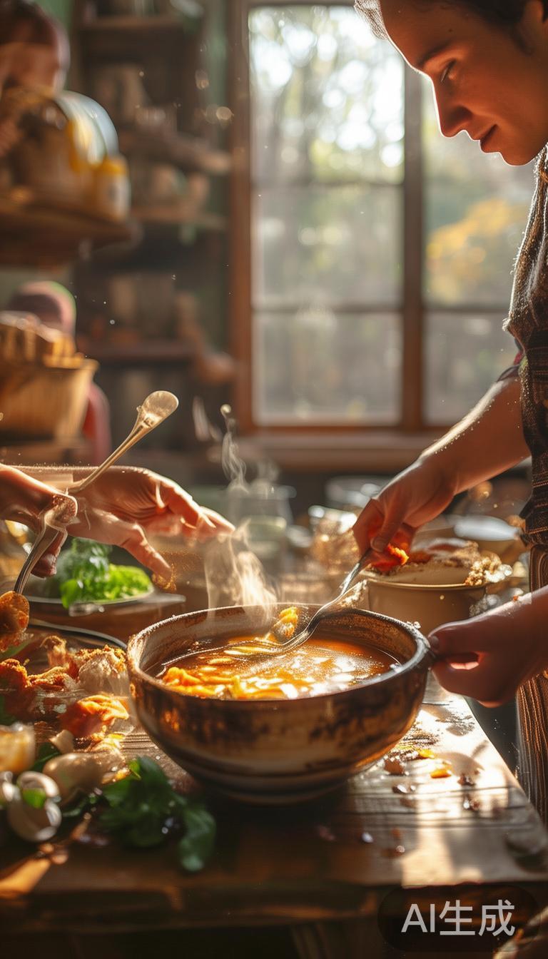 小红书怎么获得能量粉丝_如何吸粉于小红书？插图