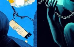 小红书为什么没有移除粉丝功能_小红书粉丝功能存留原因？缩略图