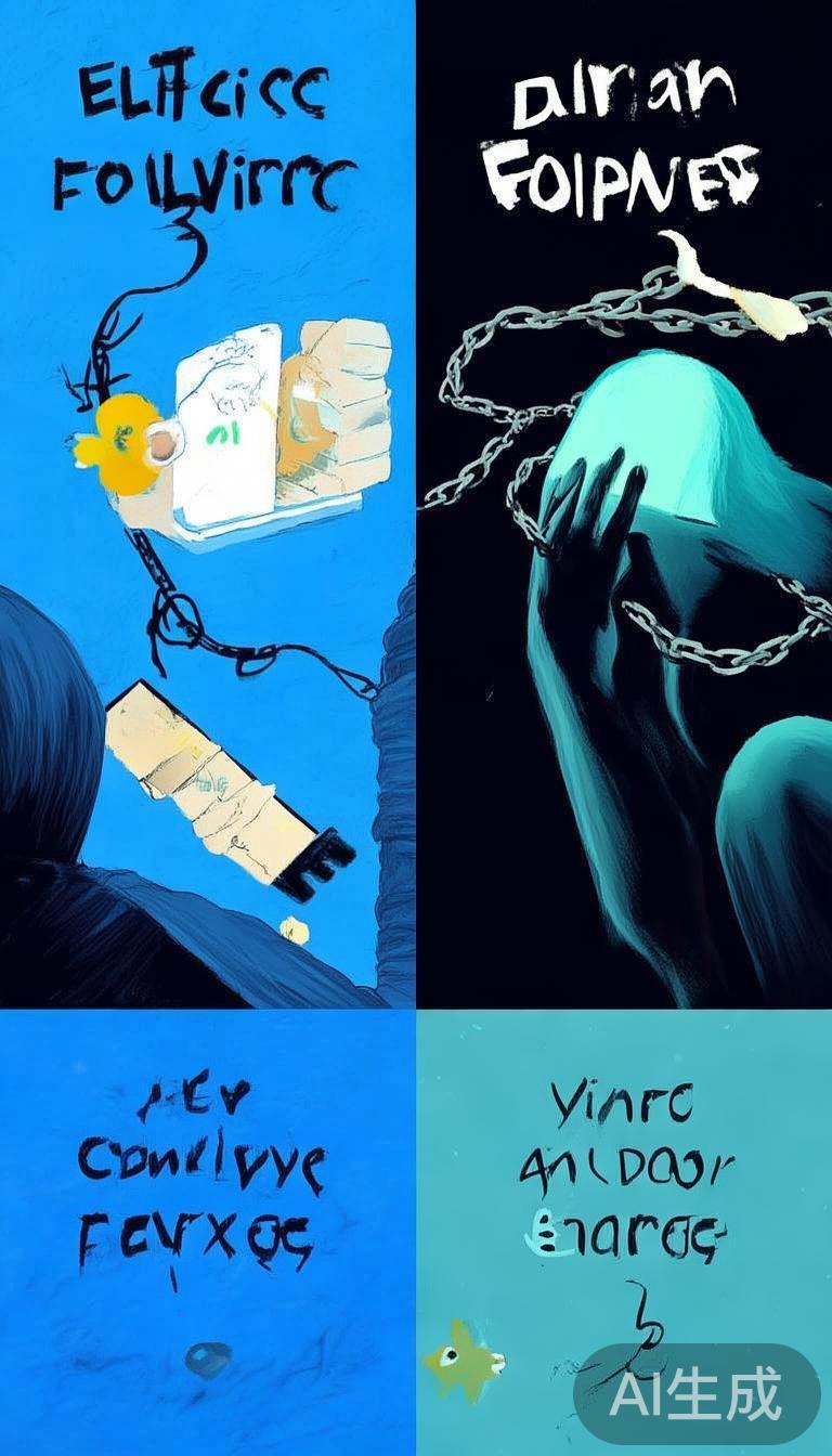 小红书为什么没有移除粉丝功能_小红书粉丝功能存留原因？插图