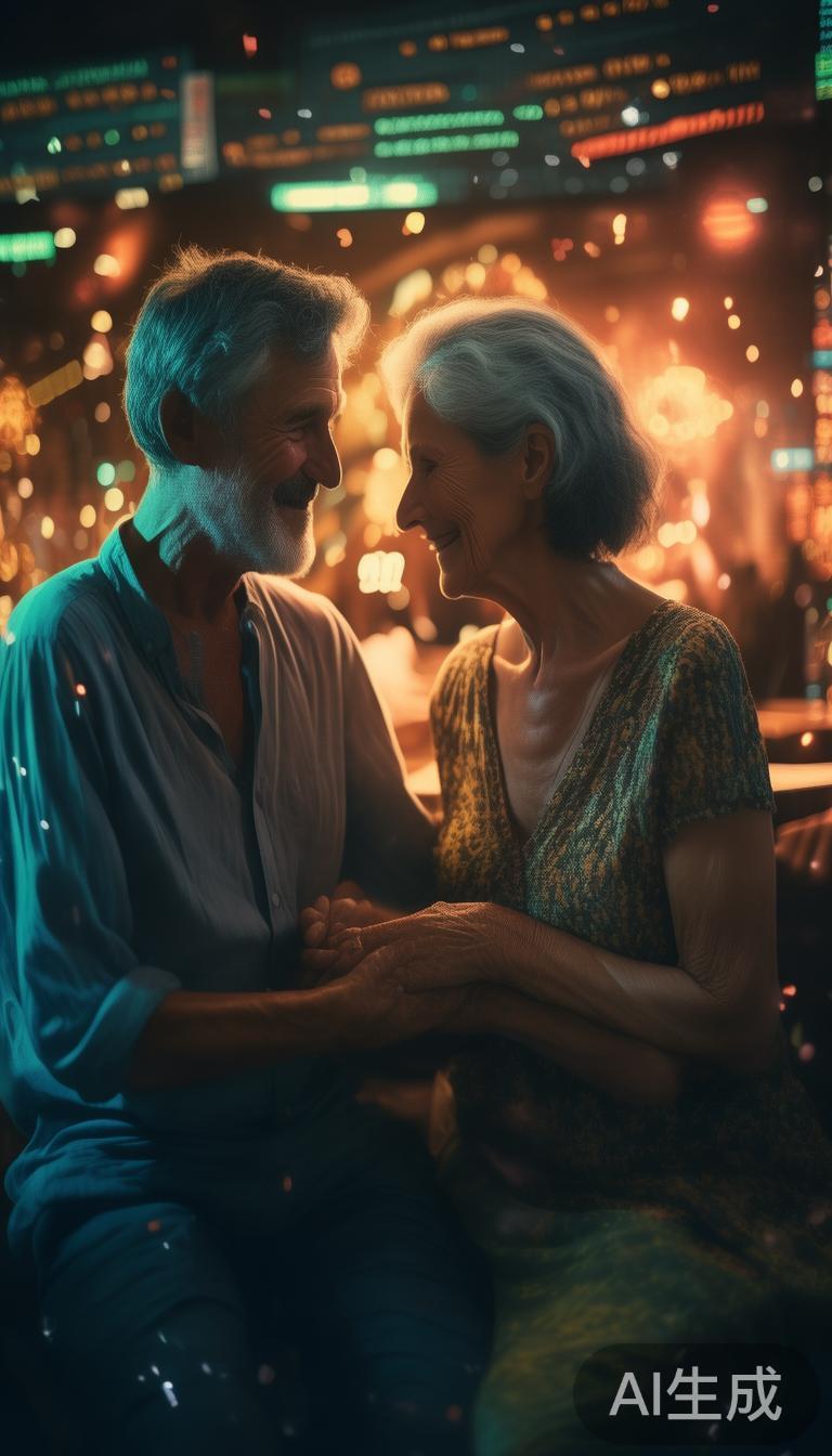 怎么样玩好抖音涨粉最多_抖音如何快速增粉?插图 怎么样玩好抖音涨粉最多_抖音如何快速增粉?插图