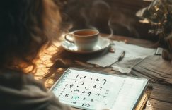 小红书十个粉丝多少钱_小红书粉丝价格是多少？缩略图