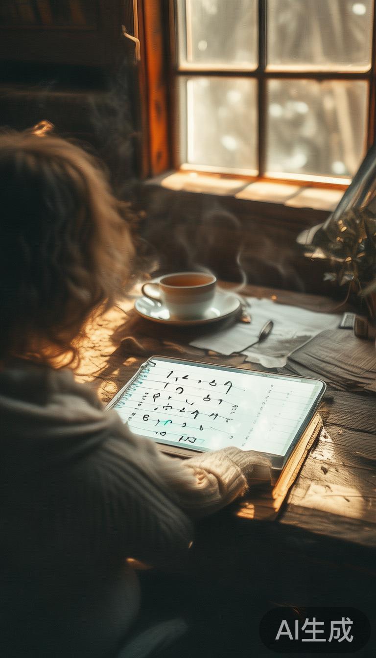 小红书十个粉丝多少钱_小红书粉丝价格是多少？插图