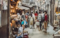 抖音为什么会自动涨粉_抖音自动涨粉原理是什么？缩略图