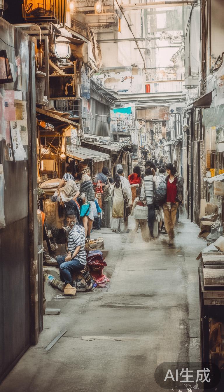 抖音为什么会自动涨粉_抖音自动涨粉原理是什么？插图