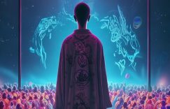 抖音关注了怎么涨粉最快_抖音快速增粉技巧缩略图