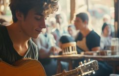 小红书如何不看粉丝关注_小红书零粉丝关注技巧缩略图