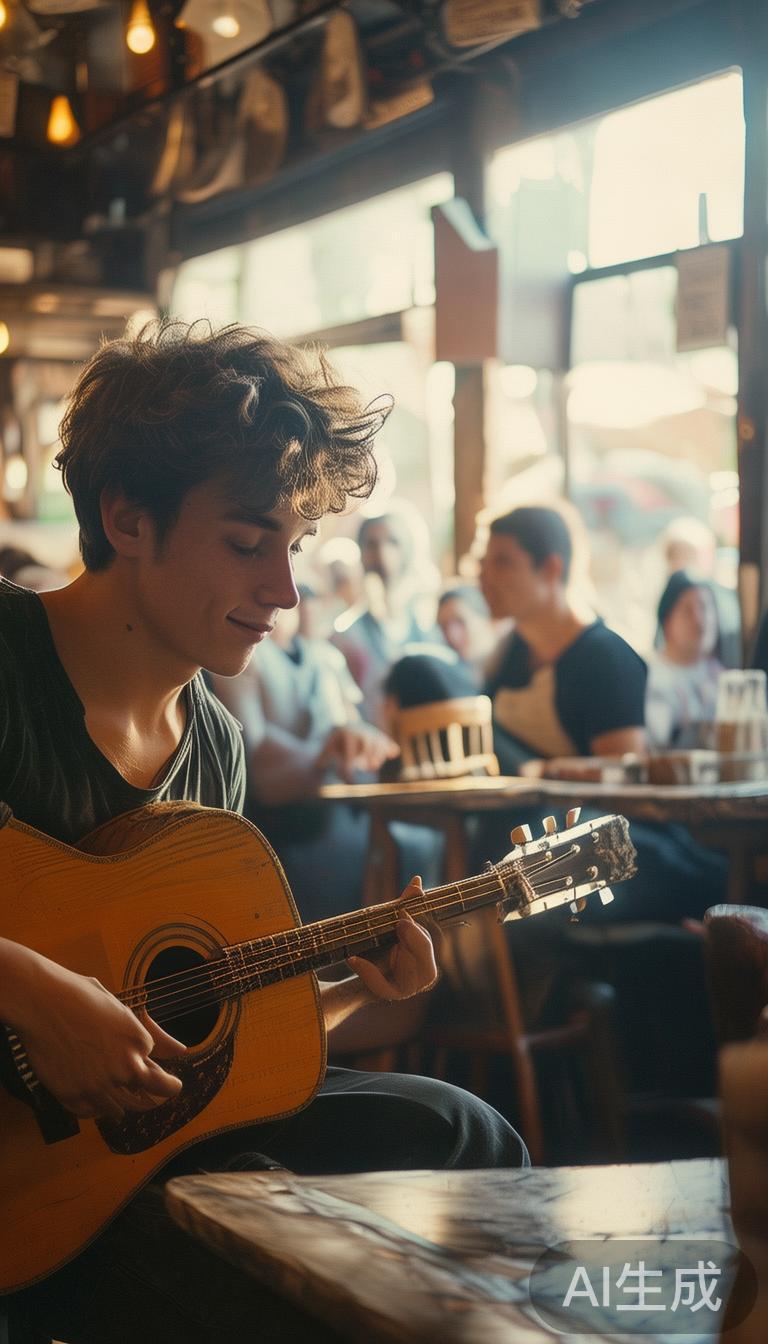 小红书如何不看粉丝关注_小红书零粉丝关注技巧插图