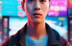 抖音为什么不会涨粉了呢_抖音涨粉停滞原因？缩略图