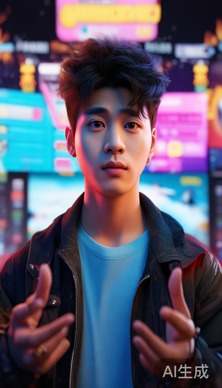 抖音为什么不会涨粉了呢_抖音涨粉停滞原因？插图