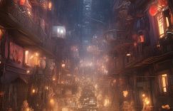 抖音关注一个人涨粉_抖音关注谁可快速增粉？缩略图