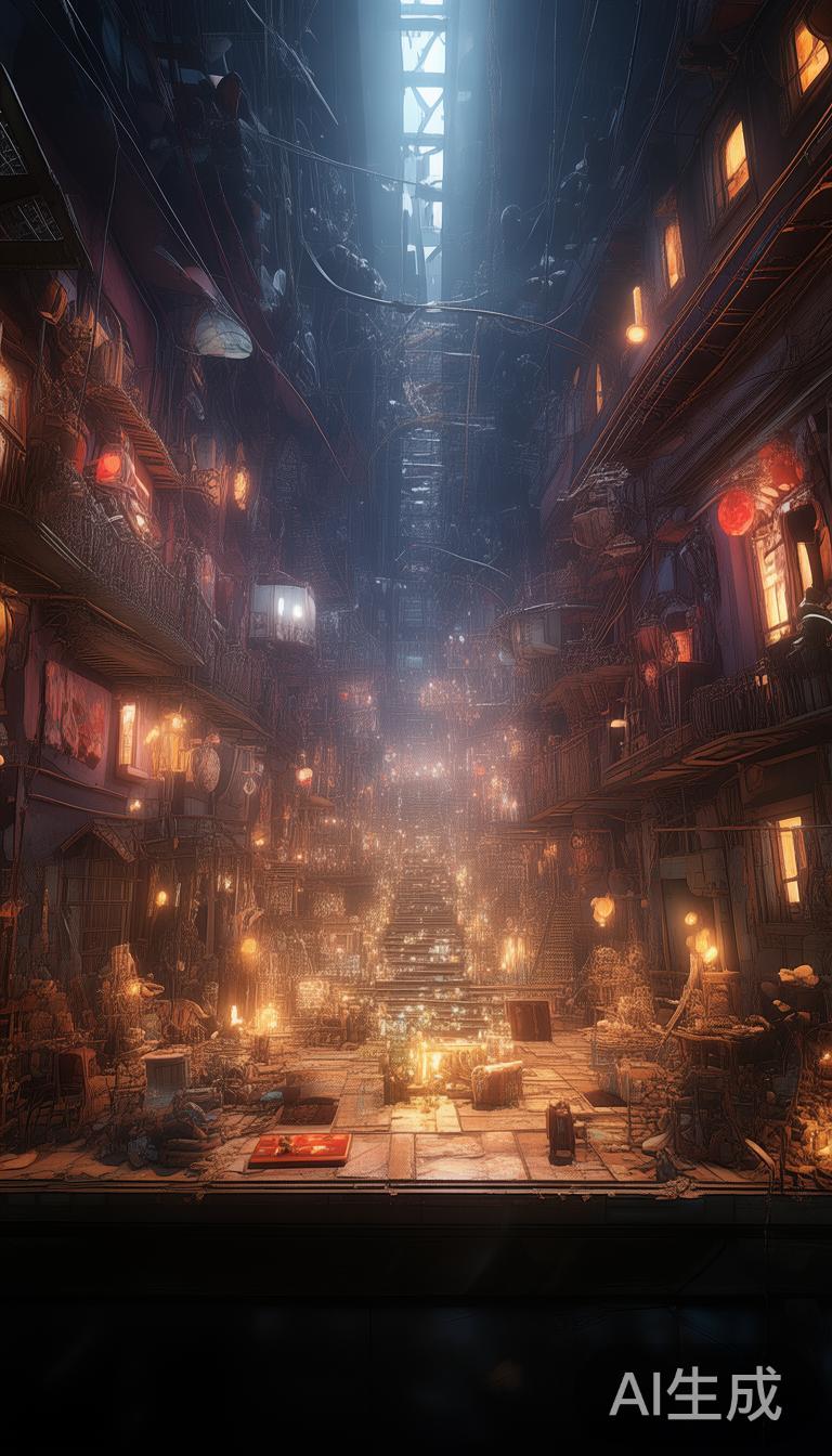 抖音关注一个人涨粉_抖音关注谁可快速增粉?插图 抖音关注一个人涨粉_抖音关注谁可快速增粉?插图