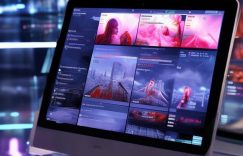 小红书为什么会降粉丝_小红书粉丝减少原因？缩略图