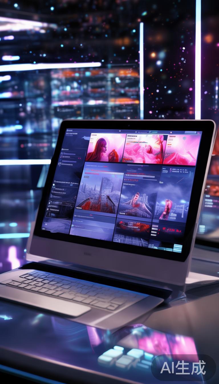 小红书为什么会降粉丝_小红书粉丝减少原因？插图