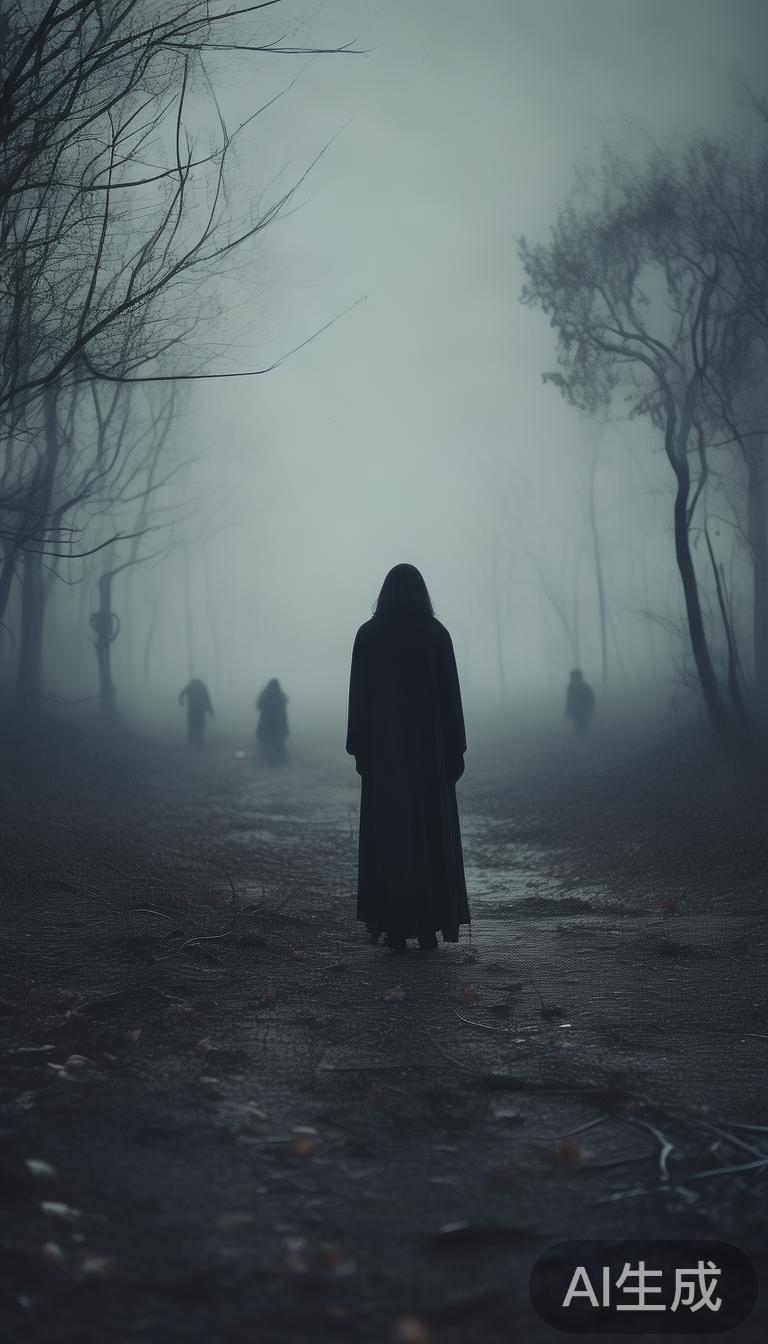 小红书如何能涨粉呢视频_小红书涨粉技巧视频解析插图