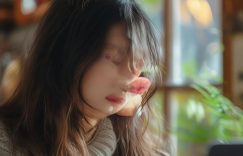 小红书怎么设置粉丝可见_如何设粉丝可见？缩略图