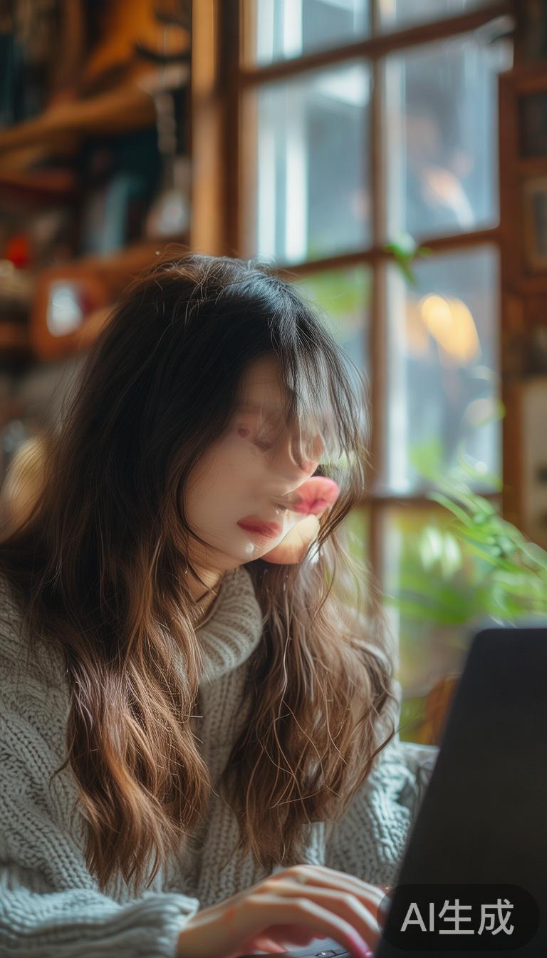 小红书怎么设置粉丝可见_如何设粉丝可见？插图