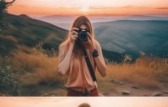 小红书大步走怎么互助点赞_小红书互赞技巧有哪些？缩略图