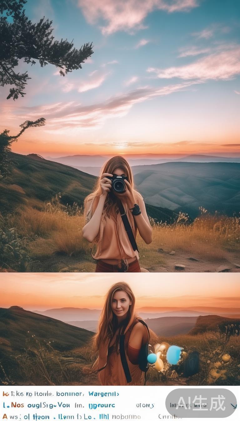 小红书大步走怎么互助点赞_小红书互赞技巧有哪些？插图