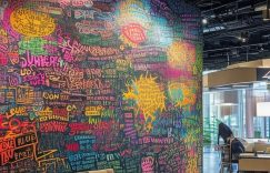 小红书怎么把粉丝群放在主页_1. 主页设粉丝群技巧缩略图