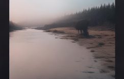 小红书在哪看我的点赞和评论_小红书点赞评论位置缩略图