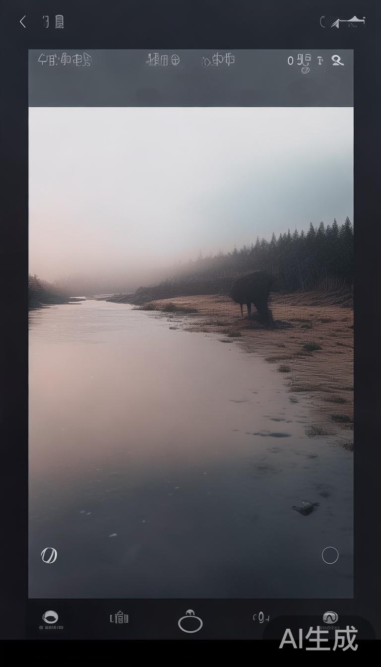 小红书在哪看我的点赞和评论_小红书点赞评论位置插图