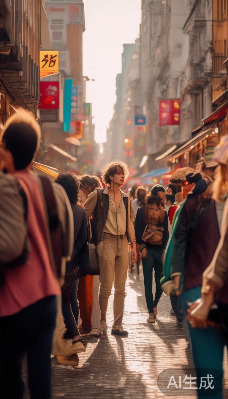 小红书怎么找自己的粉丝_如何吸引小红书粉丝？插图