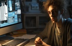 抖音一般每天涨粉多少人_抖音日增粉数多少？缩略图