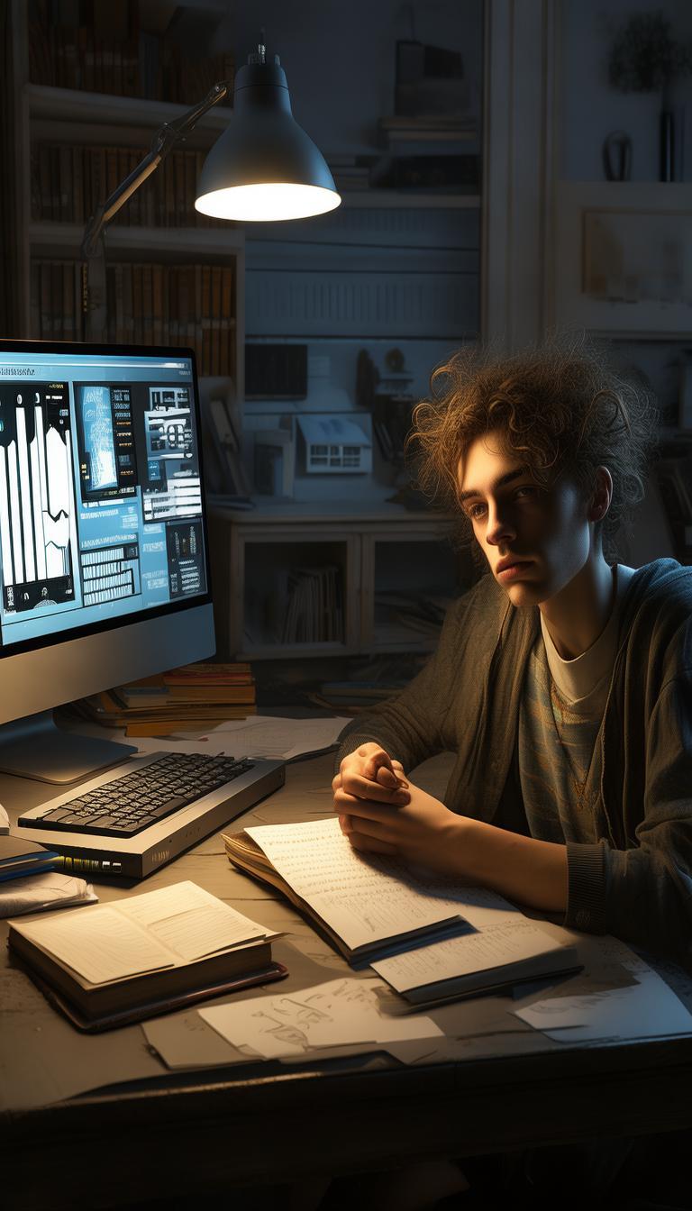 抖音一般每天涨粉多少人_抖音日增粉数多少？插图