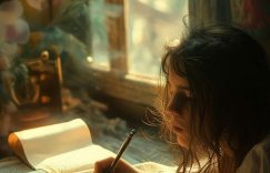 小红书笔记点赞量怎么提高_小红书笔记点赞技巧缩略图