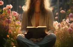 11月抖音涨粉量排行_11月抖音涨粉排行揭晓缩略图