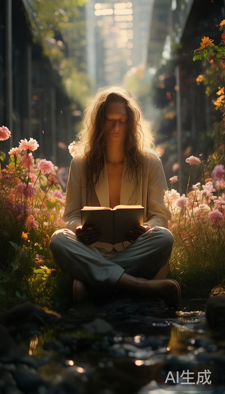 11月抖音涨粉量排行_11月抖音涨粉排行揭晓插图 11月抖音涨粉量排行_11月抖音涨粉排行揭晓插图