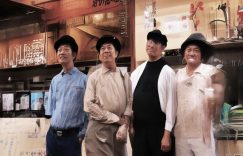 抖音为什么要变现和涨粉_抖音变现涨粉的必要?缩略图 抖音为什么要变现和涨粉_抖音变现涨粉的必要?缩略图