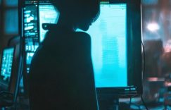 小红书千万粉丝收入多少_小红书千万粉丝收入几何？缩略图