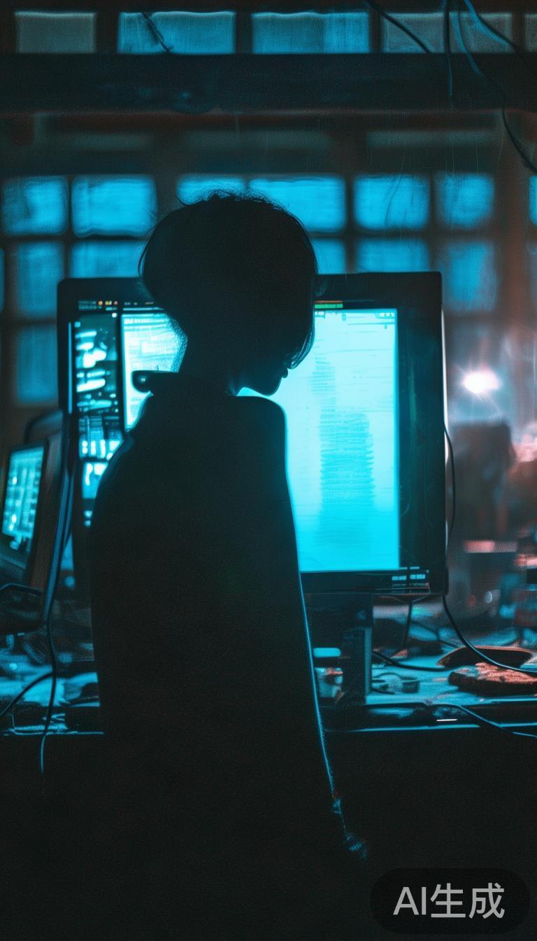 小红书千万粉丝收入多少_小红书千万粉丝收入几何？插图