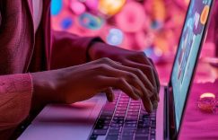 小红书怎么涨粉粉色_如何用粉色策略在小红书涨粉缩略图