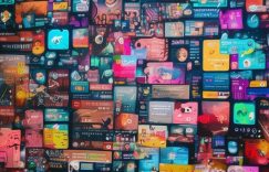 小红书怎么设粉丝群聊_小红书粉丝群聊设置方法缩略图