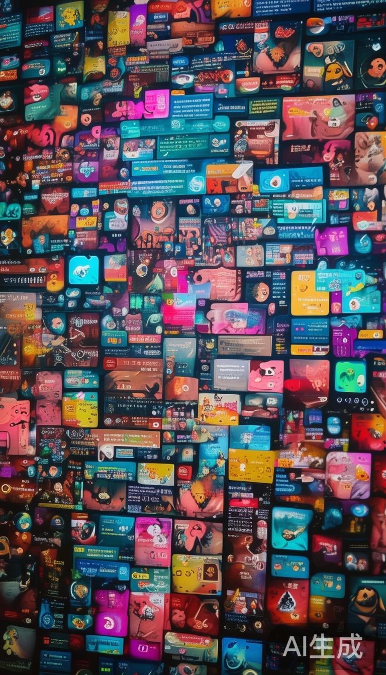 小红书怎么设粉丝群聊_小红书粉丝群聊设置方法插图