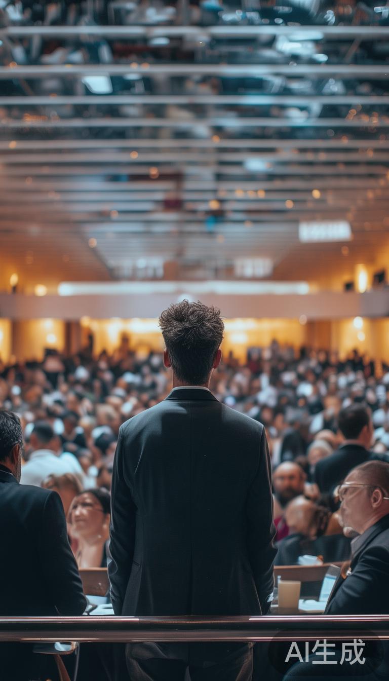 小红书涨粉找哪家专业_小红书专业涨粉机构推荐插图