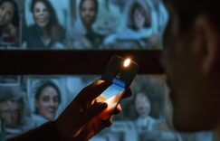 小红书在哪里点赞_小红书点赞位置？缩略图