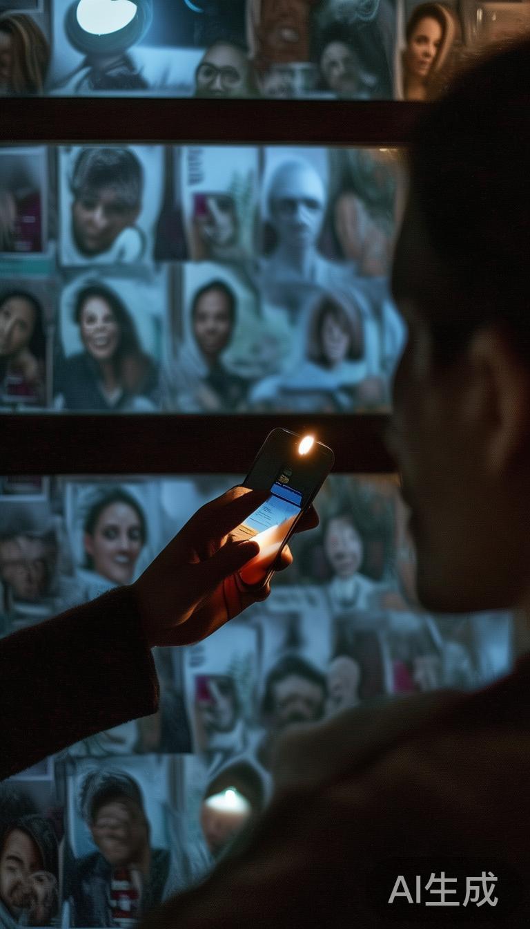 小红书在哪里点赞_小红书点赞位置？插图