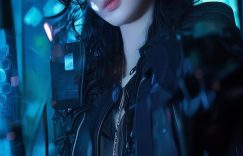 怎么看抖音涨粉快的账号_抖音快速涨粉账号秘诀？缩略图