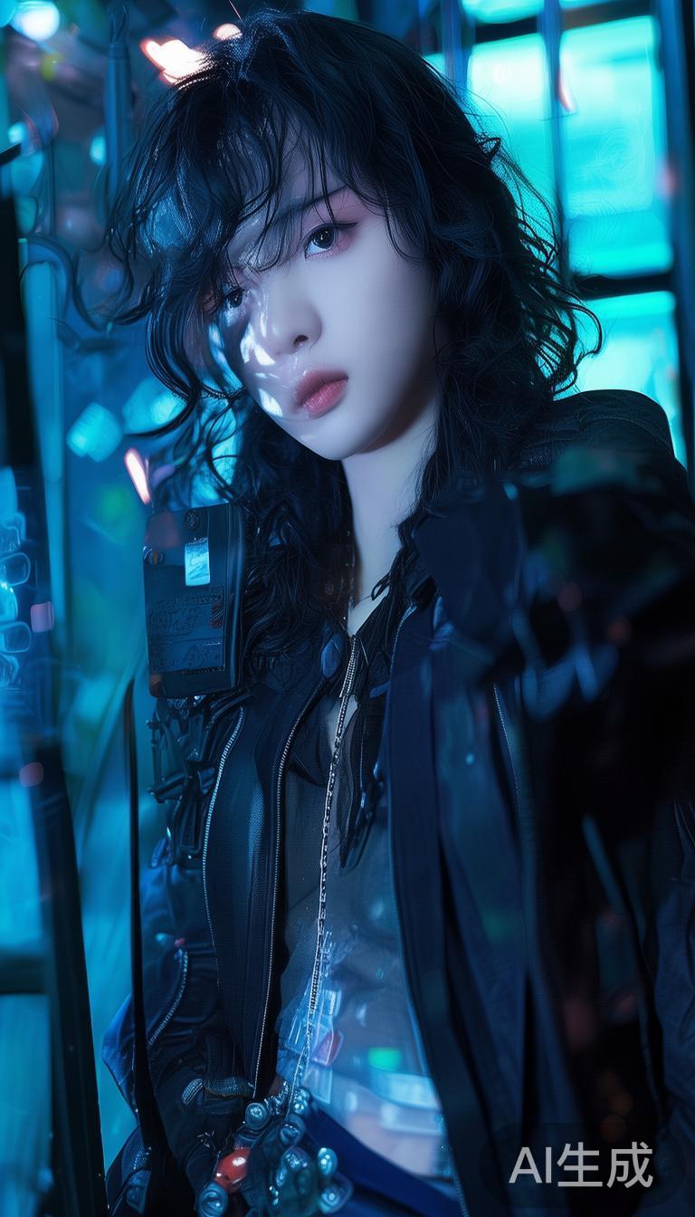 怎么看抖音涨粉快的账号_抖音快速涨粉账号秘诀？插图