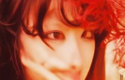 抖音 涨粉主播排名前十_抖音涨粉主播排行TOP10揭秘缩略图