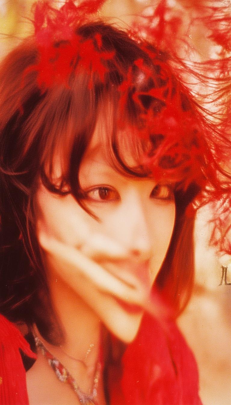 抖音 涨粉主播排名前十_抖音涨粉主播排行TOP10揭秘插图