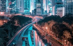 广州抖音涨粉专业团队_广州抖音团队助力涨粉？缩略图