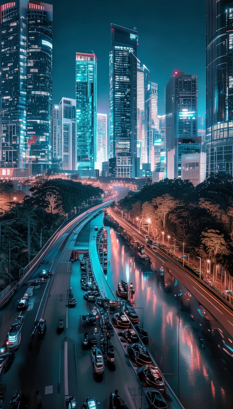 广州抖音涨粉专业团队_广州抖音团队助力涨粉？插图