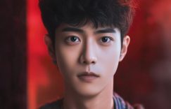 小红书为什么有粉丝群_小红书粉丝群成因探讨缩略图