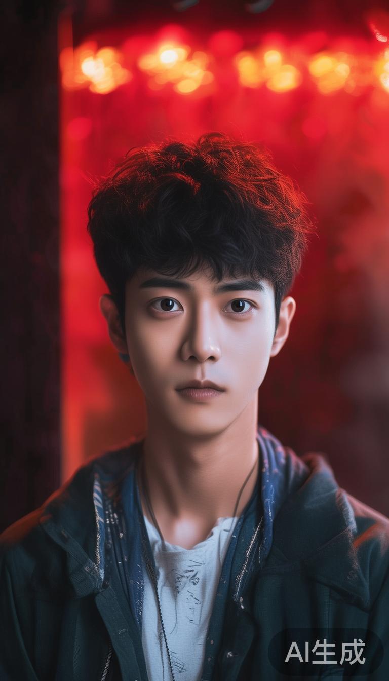 小红书为什么有粉丝群_小红书粉丝群成因探讨插图