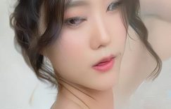 小红书多少钱一个点赞_小红书点赞价目表？缩略图